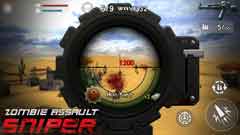 Zombie-Assault-Sniper-2
