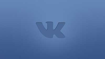 VKontakte-Android