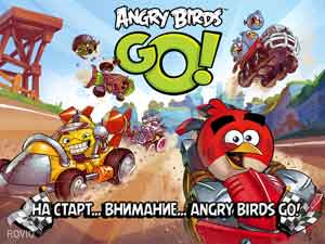 Angry-Birds-Go-ico