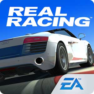 Real-Racing-3-logo